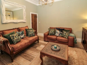 Property image 6 for SC1152070