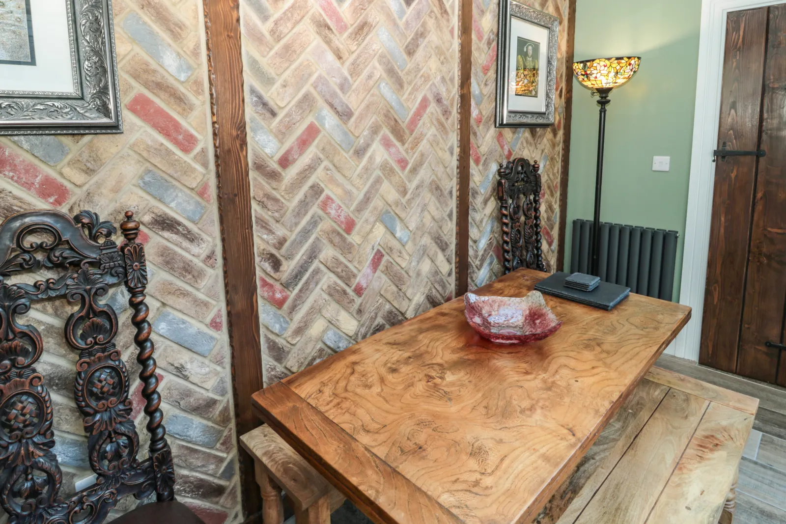 Property image 7 for SC1152070