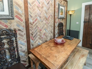 Property image 7 for SC1152070
