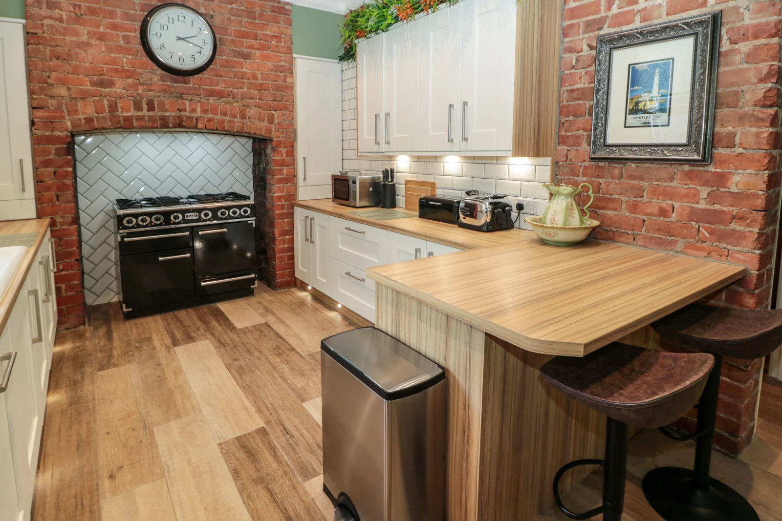 Property image 8 for SC1152070