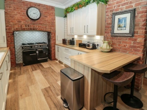 Property image 8 for SC1152070