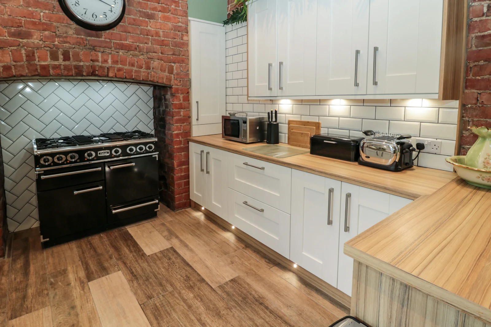 Property image 9 for SC1152070
