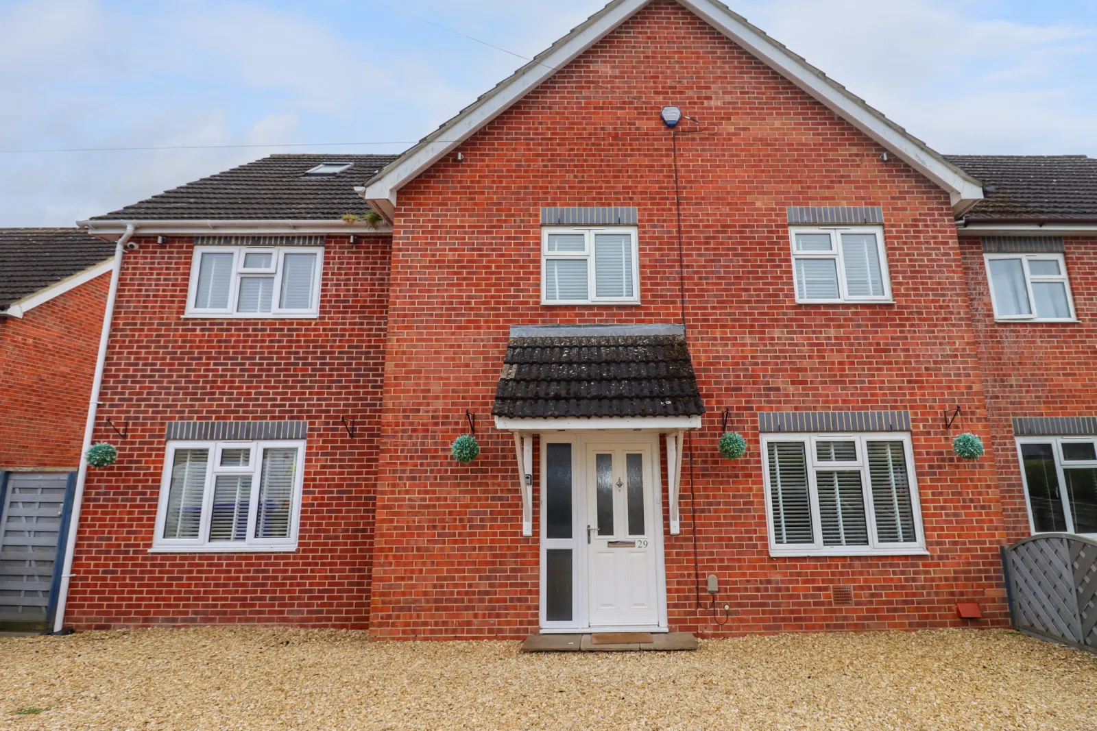 Property image 1 for SC1152103