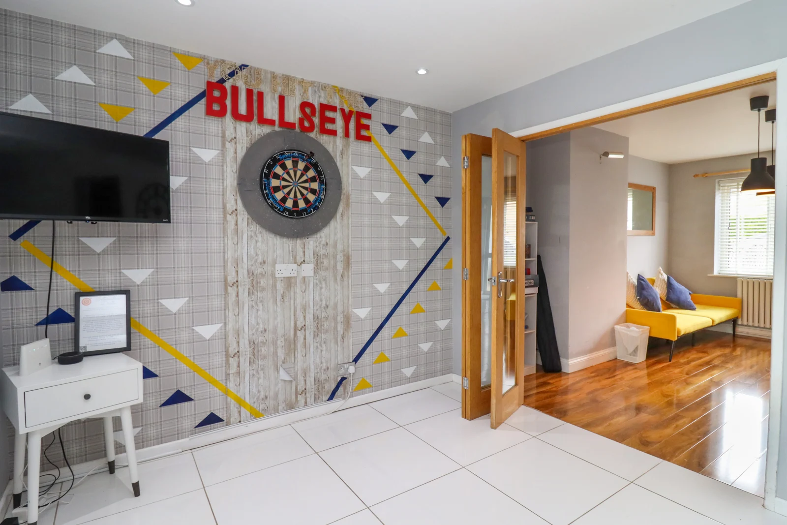 Property image 2 for SC1152103