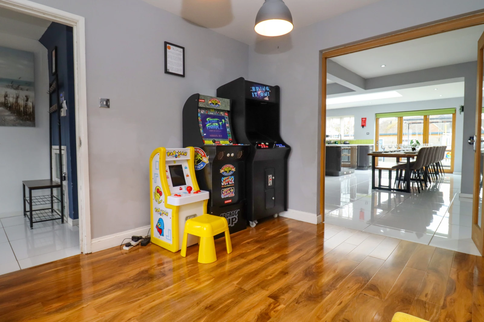 Property image 3 for SC1152103