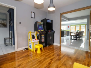 Property image 3 for SC1152103