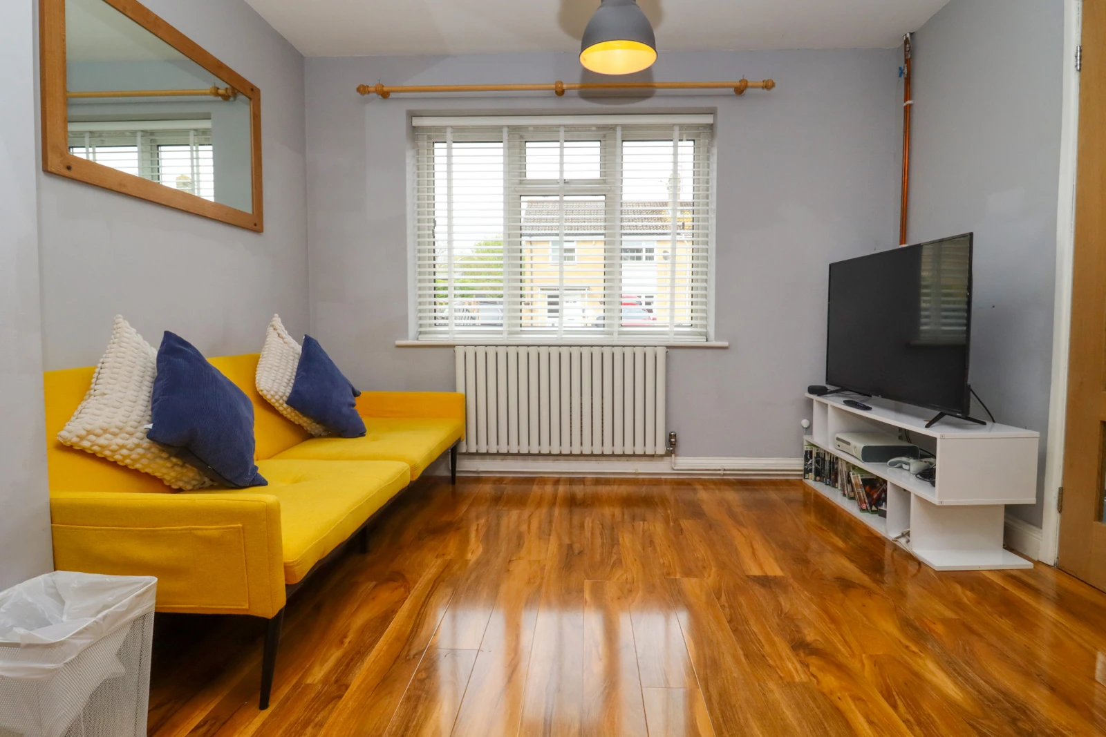 Property image 4 for SC1152103