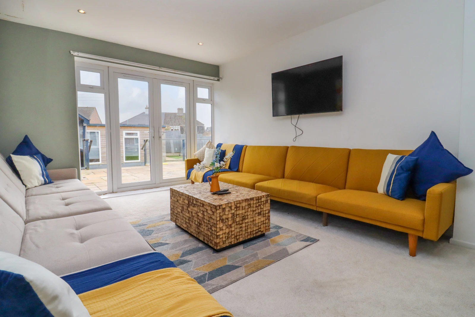 Property image 5 for SC1152103