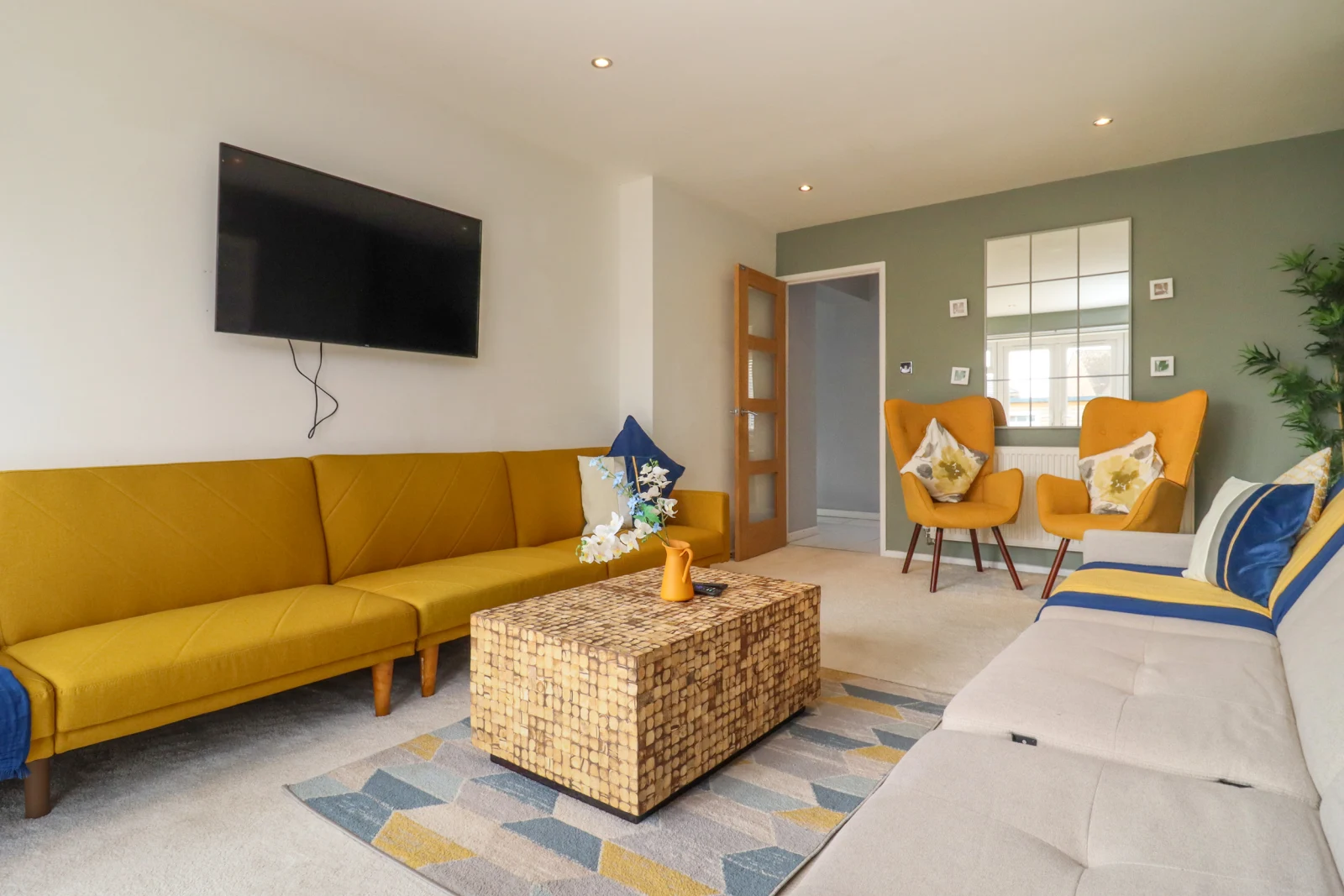 Property image 6 for SC1152103