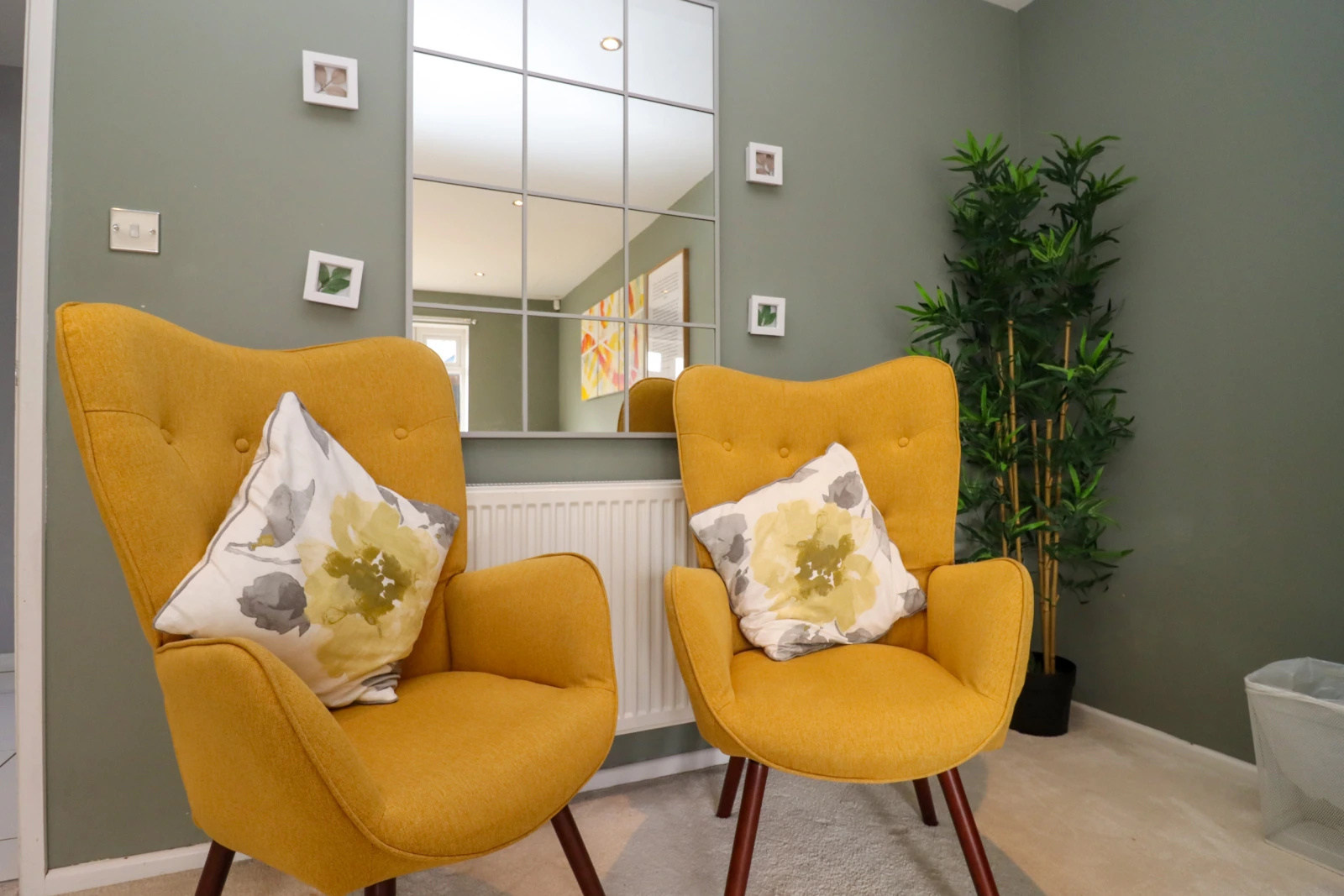 Property image 7 for SC1152103