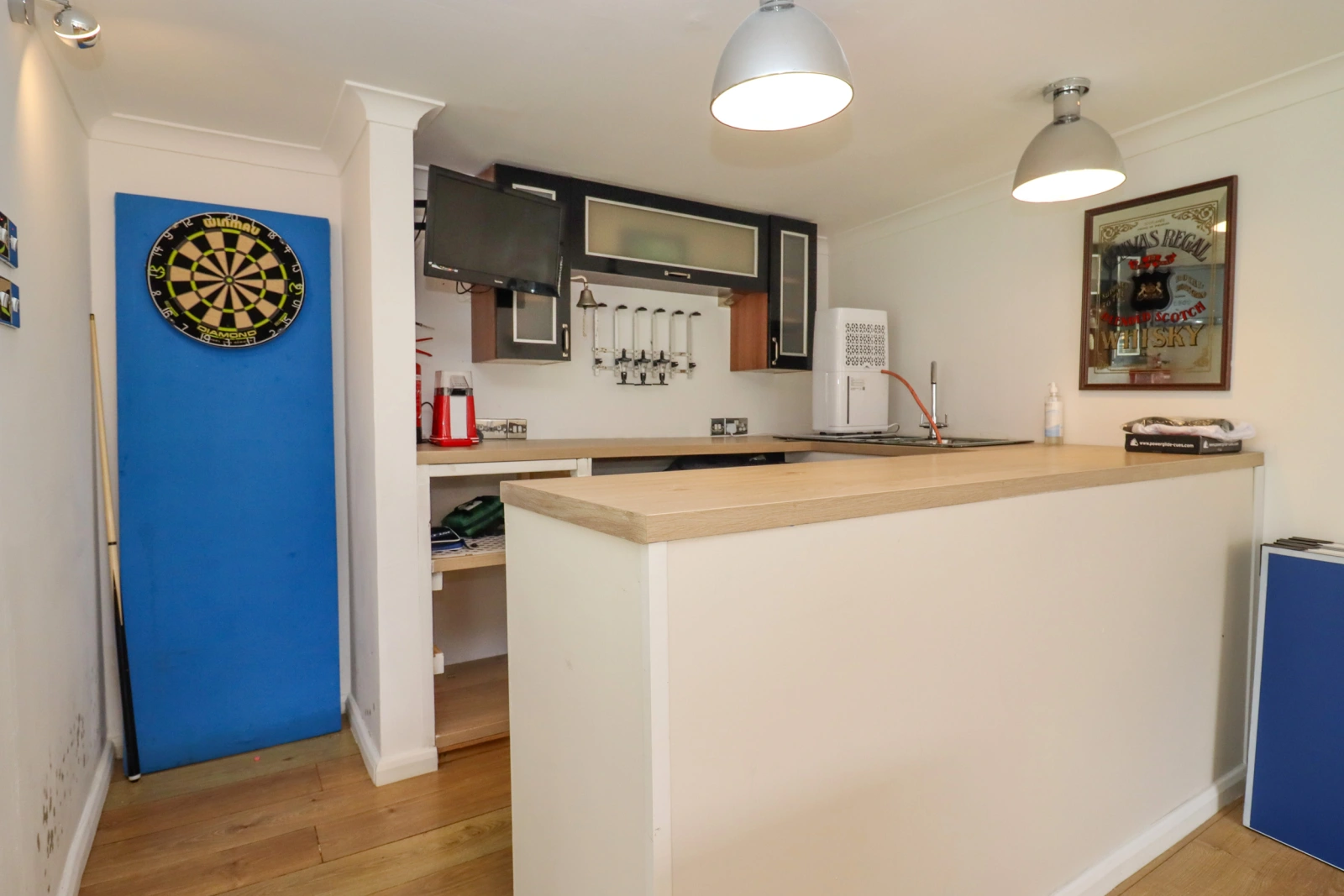Property image 8 for SC1152103