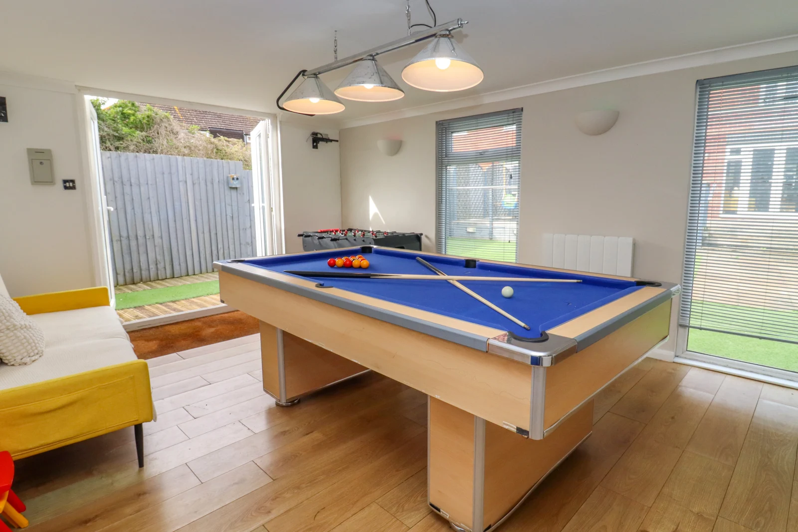Property image 9 for SC1152103
