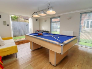 Property image 9 for SC1152103