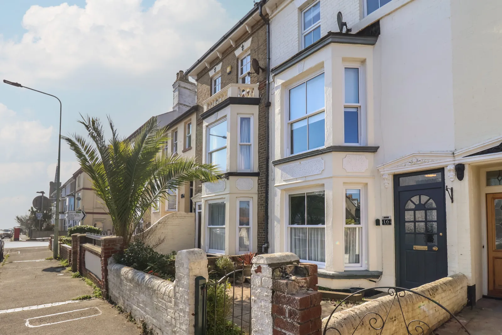 Property image 4 for SC1152251