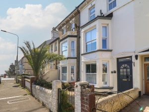 Property image 4 for SC1152251