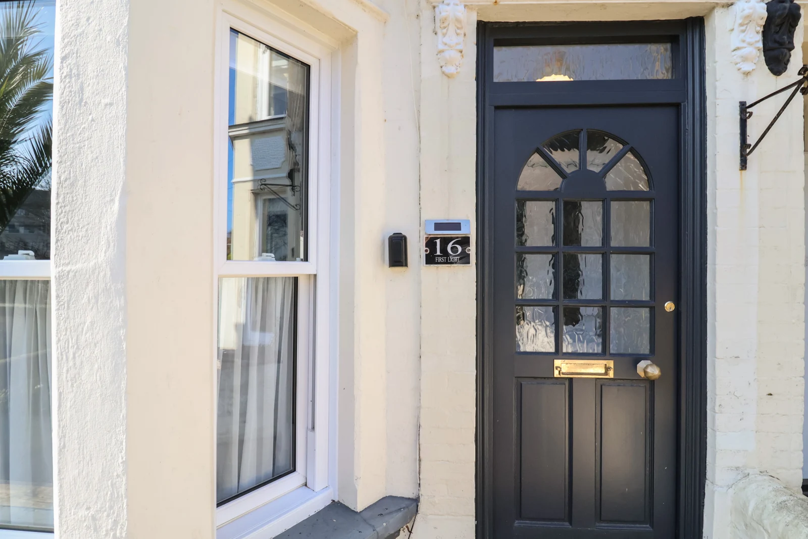 Property image 5 for SC1152251