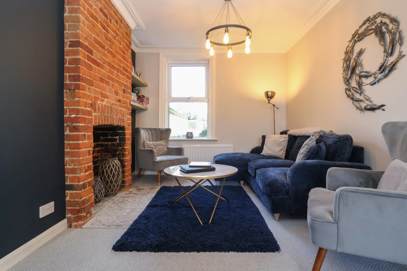 Property image 2 for SC1152251