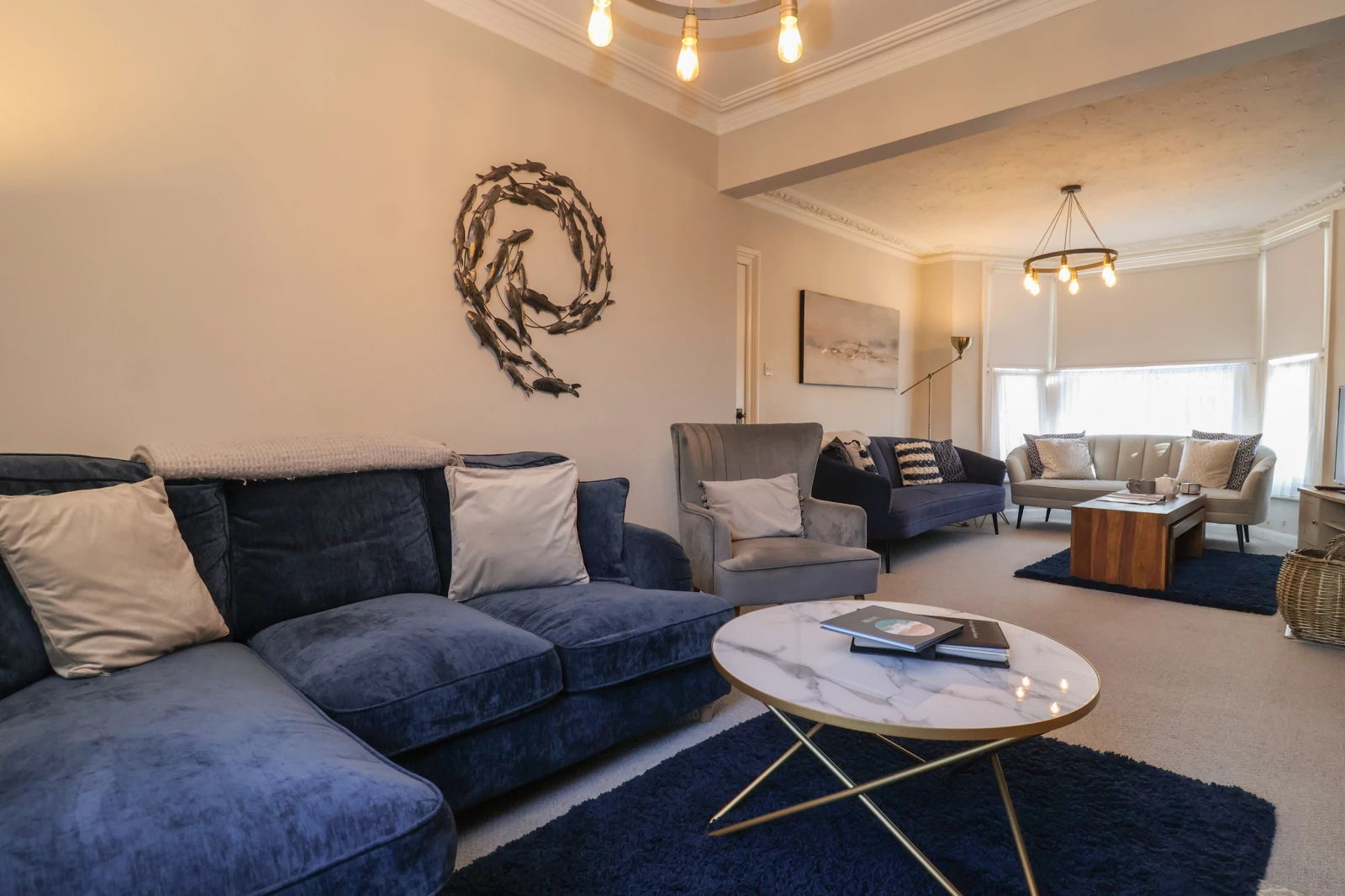 Property image 6 for SC1152251