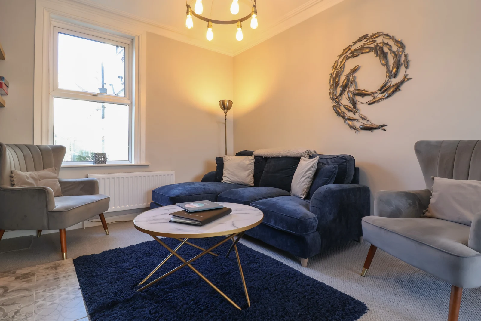 Property image 7 for SC1152251