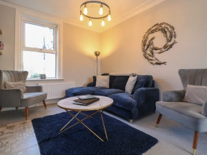 Property image 7 for SC1152251