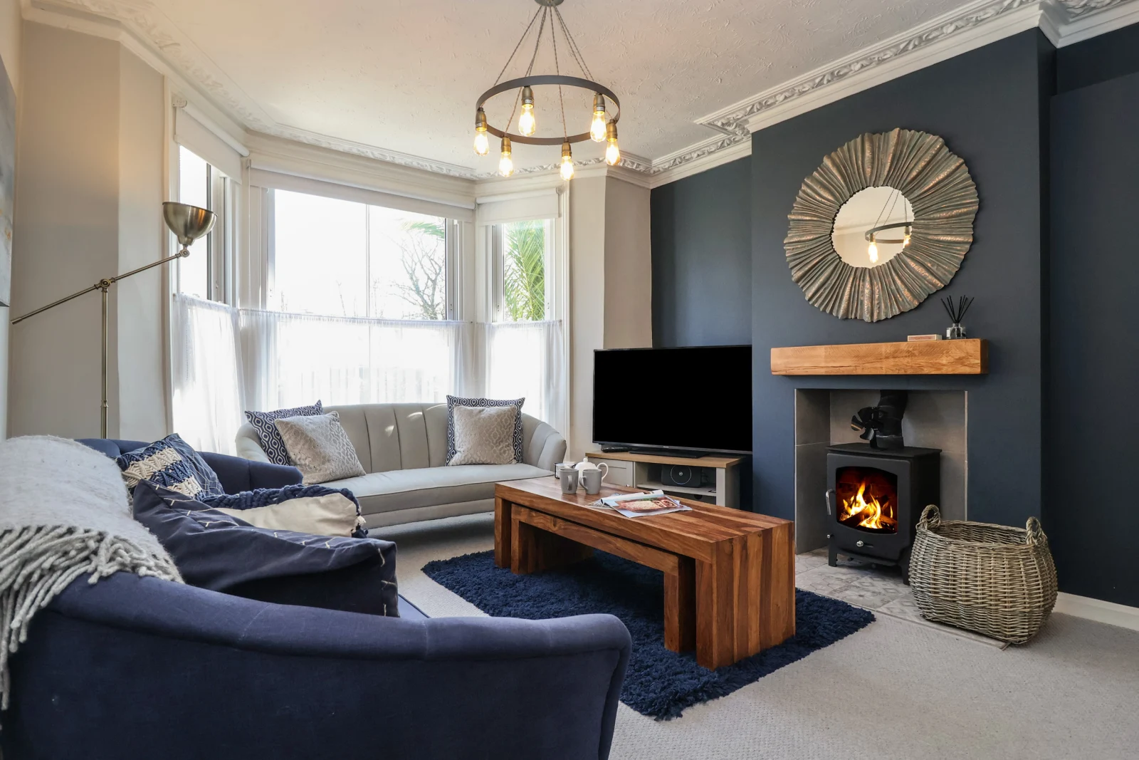 Property image 1 for SC1152251
