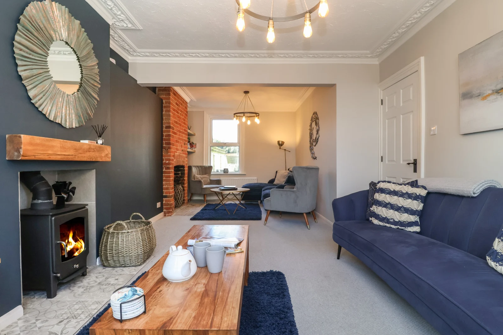 Property image 8 for SC1152251