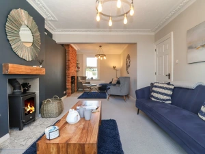 Property image 8 for SC1152251