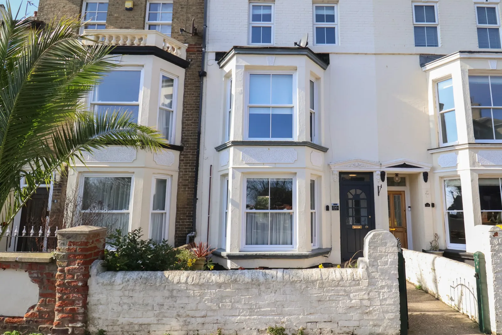 Property image 3 for SC1152251