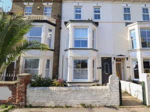 Property image 3 for SC1152251