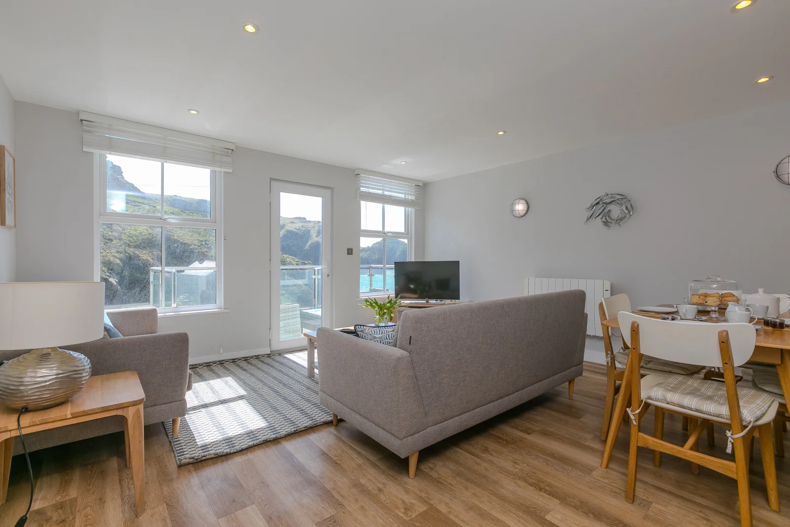 Property image 6 for SC1152300