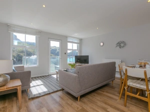 Property image 6 for SC1152300