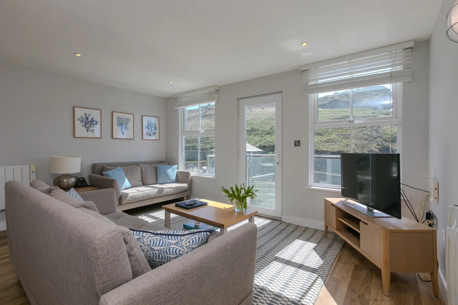 Property image 5 for SC1152300