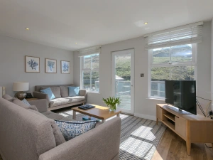 Property image 5 for SC1152300
