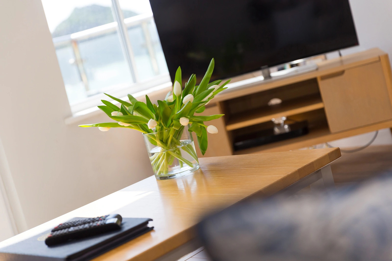 Property image 7 for SC1152300