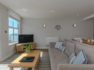 Property image 8 for SC1152300