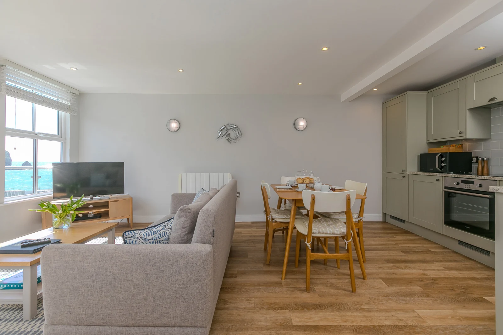 Property image 9 for SC1152300