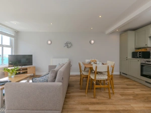 Property image 9 for SC1152300