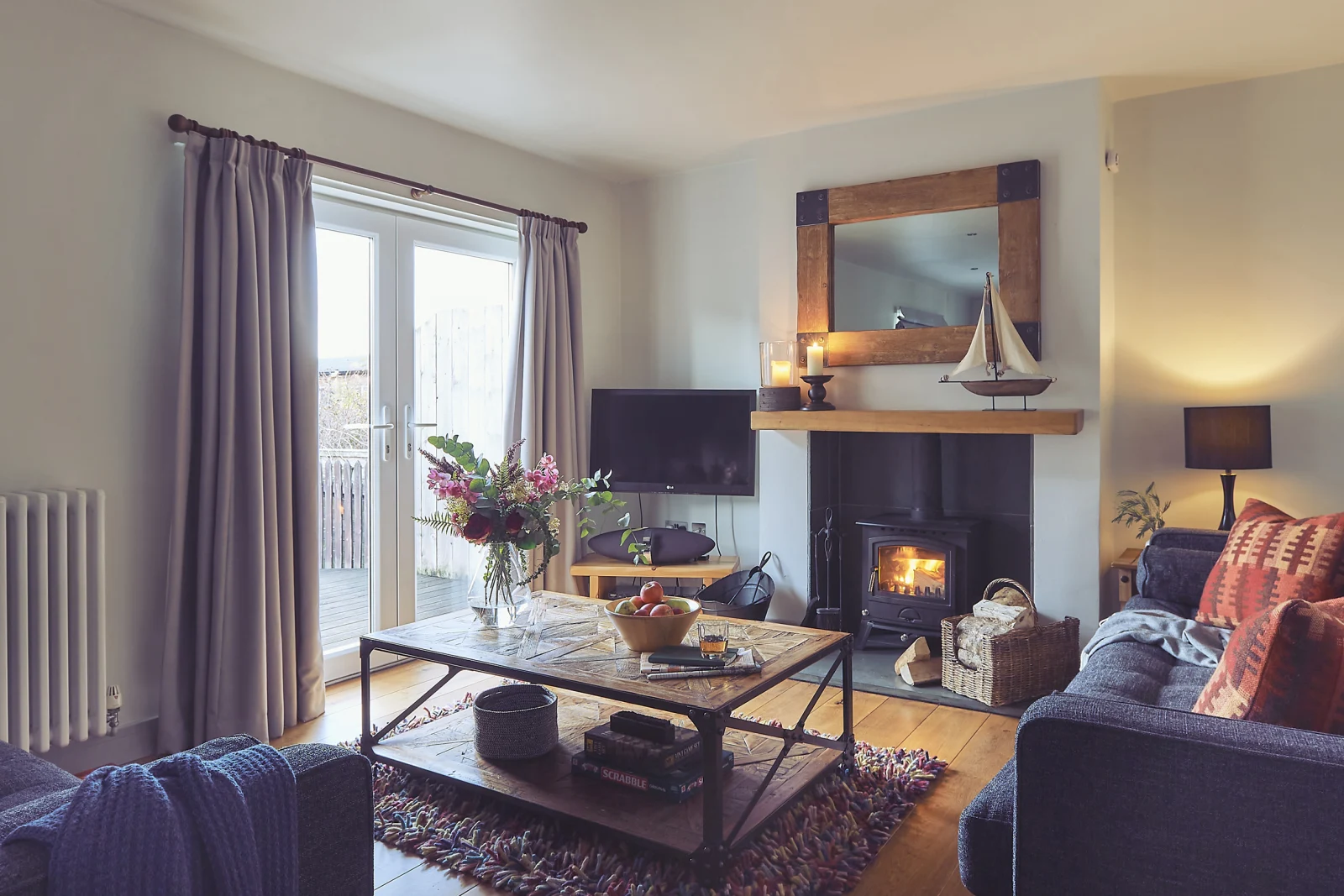Property image 4 for SC1152308