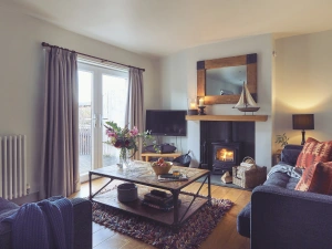 Property image 4 for SC1152308