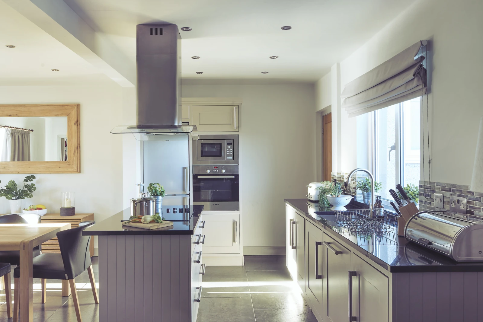 Property image 5 for SC1152308