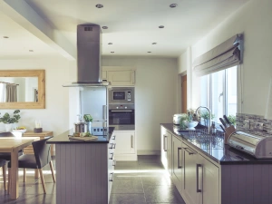 Property image 5 for SC1152308