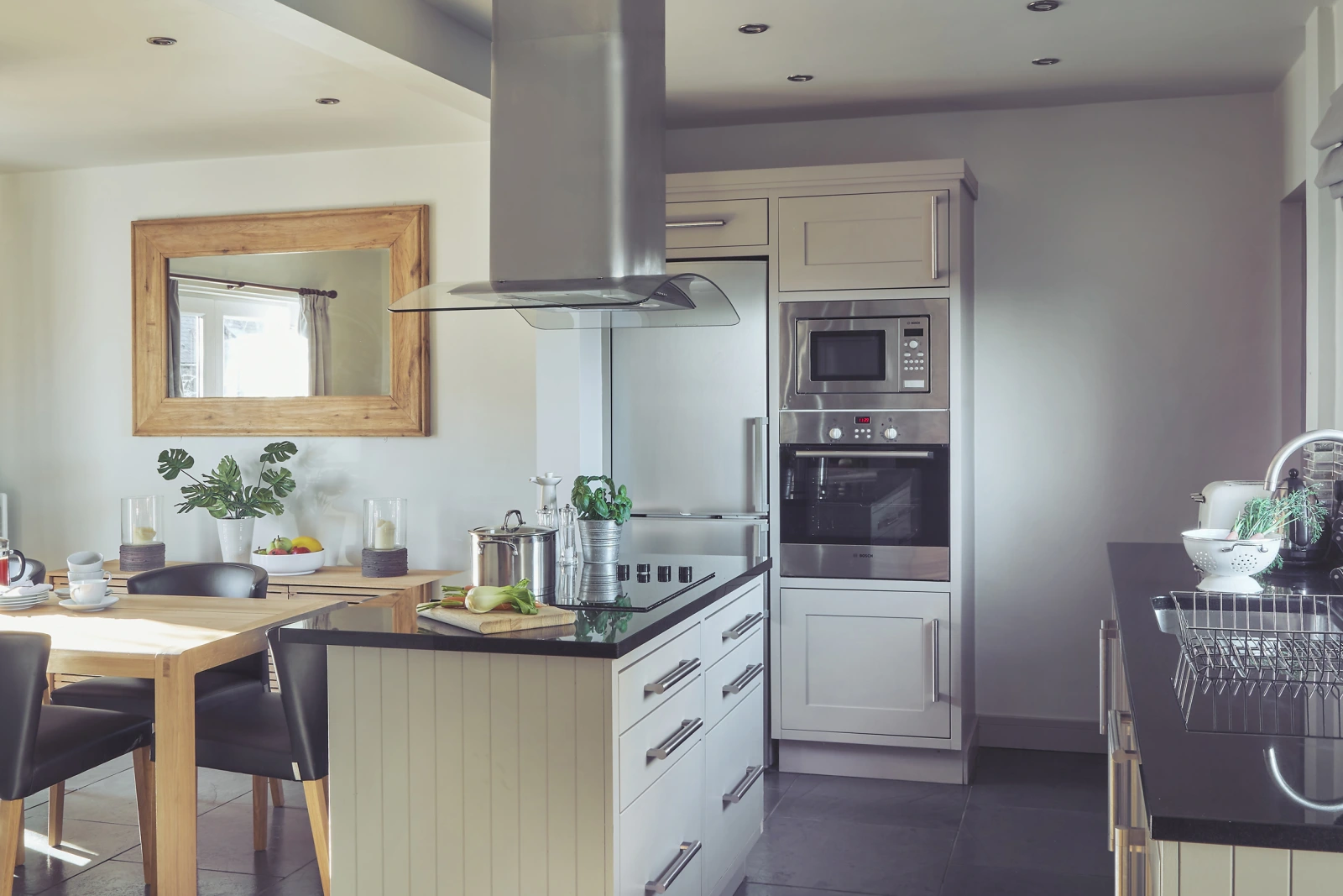 Property image 6 for SC1152308