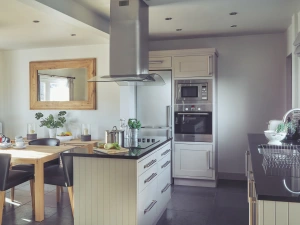 Property image 6 for SC1152308
