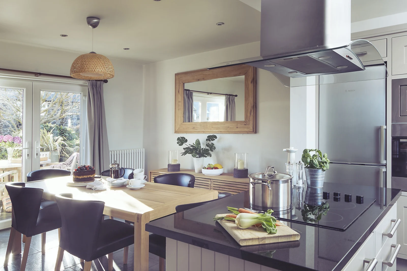 Property image 7 for SC1152308