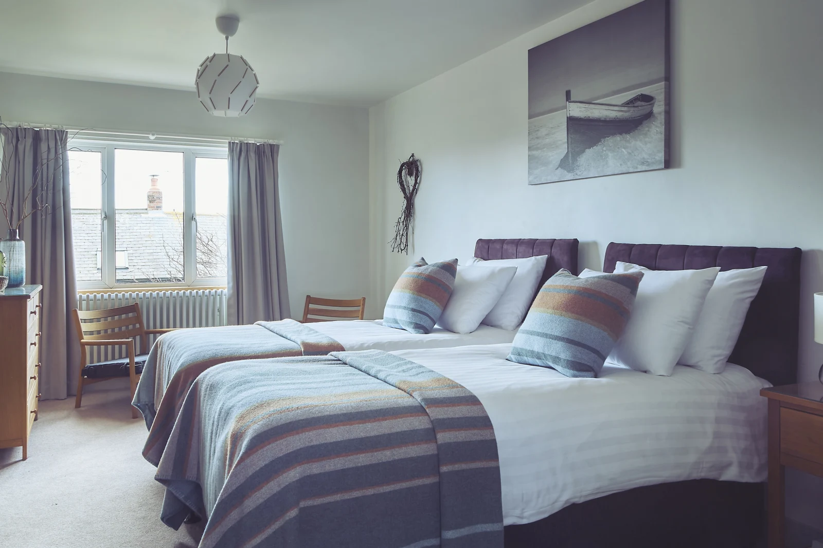 Property image 9 for SC1152308