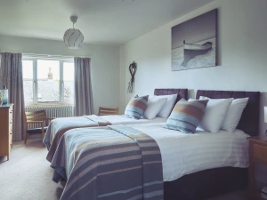 Property image 9 for SC1152308