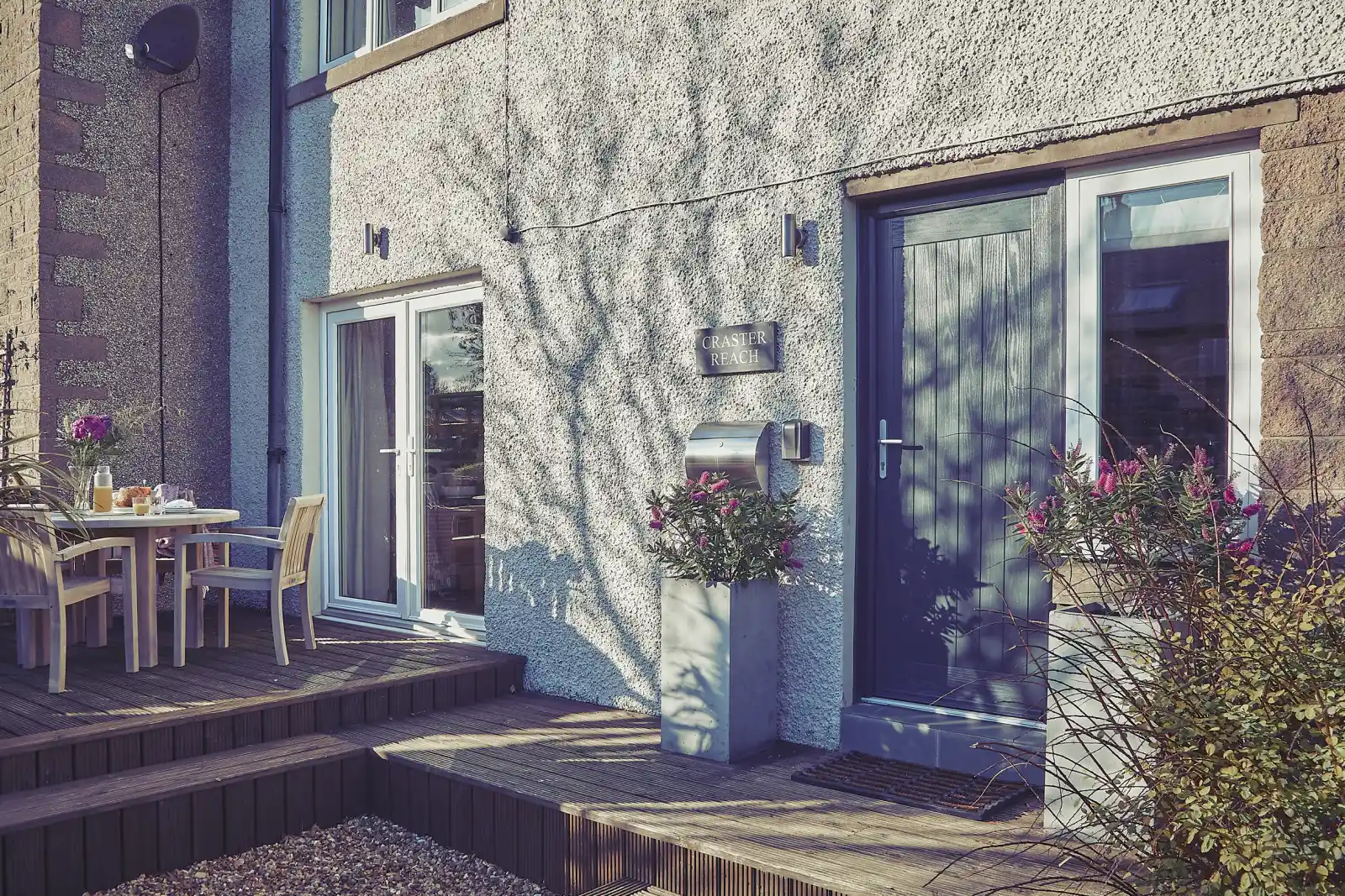 Property image 3 for SC1152308