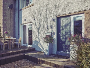 Property image 3 for SC1152308