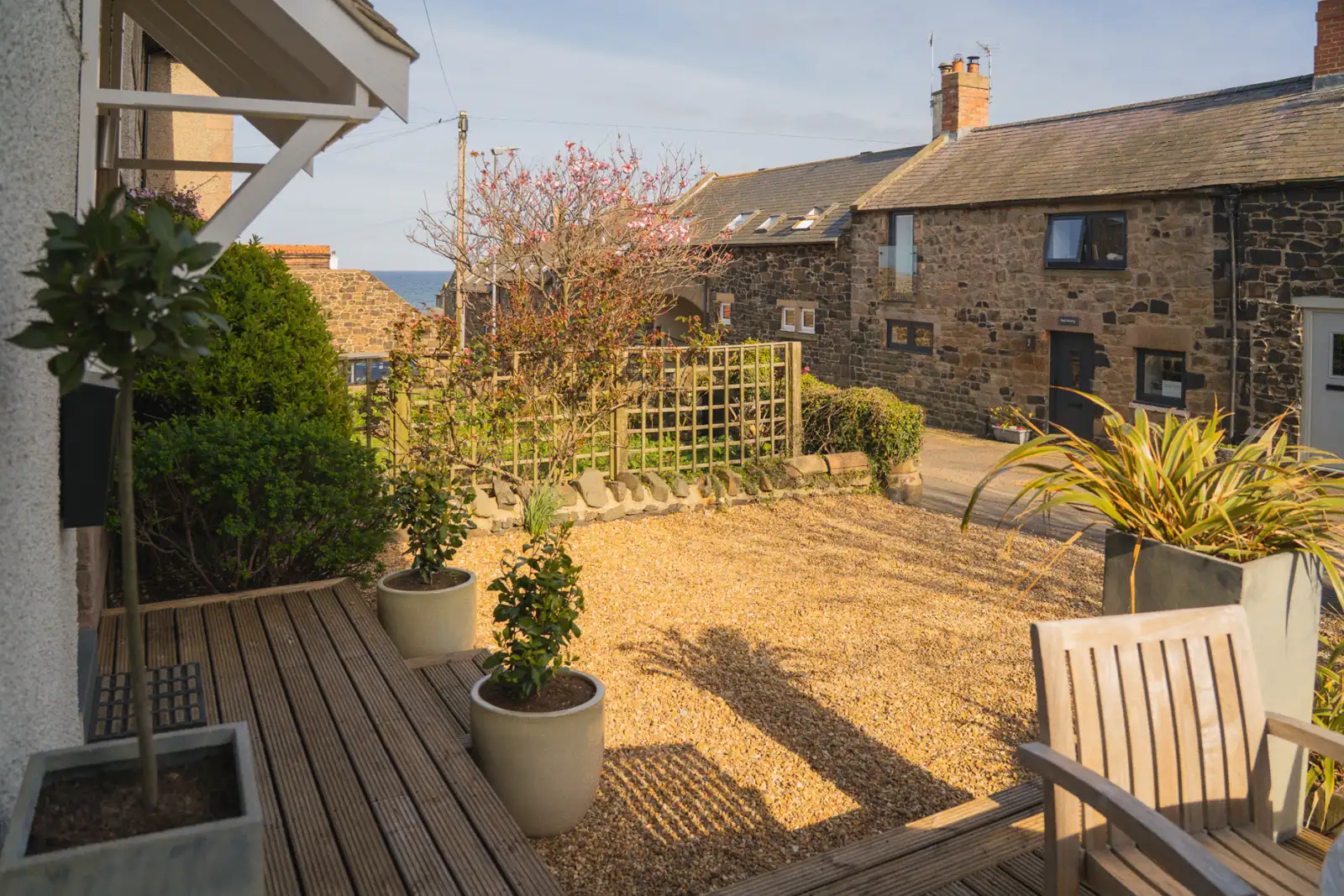 Property image 1 for SC1152308