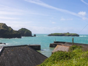 Property image 2 for SC1152342